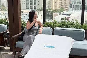 Classmate dharma jones secretly craves fucking me in hentai