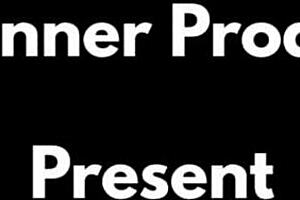 the blowjob in a simple intimate setting