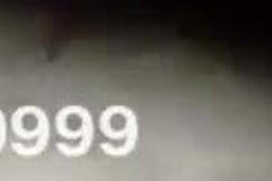 Milf mommy feels deep emotions during pussy licking and ass play with her partner