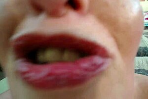 1067 Short Clip Titty Fucking