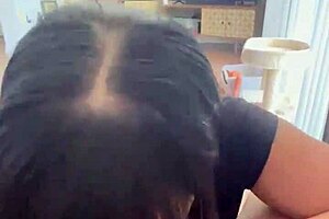 Little misscuntcake ruins her makeup