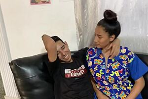 Fuck Teacher To Boost Grades And Pass School