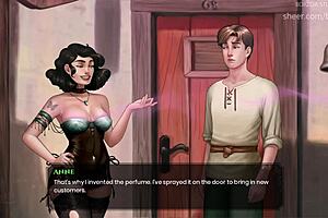 Wal 29 - Huh Your Package Is 2 Times Bigger Than My Usual Customers