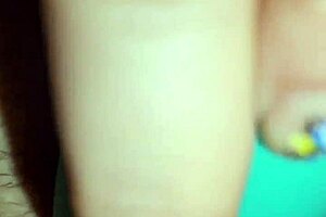 my african girlfriend blows me on the beach and cums inside