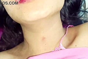creamy pussy desi girl orgasam hot real homemade closeup amateur sex