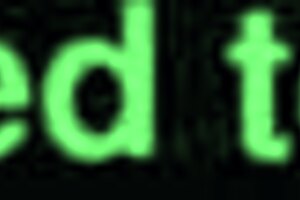 Cougar army lady with big tits and ass fetish