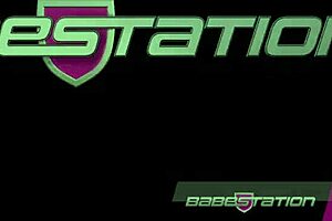 Drill That Hairless Legal Age Teen 18+ Slut's Pussy Hard With Rough Oral And Sucking!