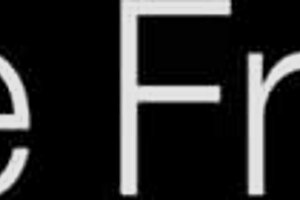 Solo girl rubs tight pussy hard!