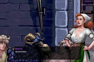 Wal 29 - Huh Your Package Is 2 Times Bigger Than My Usual Customers