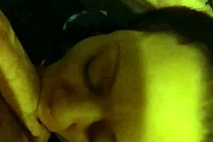 justin niki couple interracial encounter