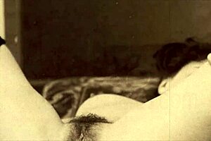 Relive vintage porn with blowjobs and fucking scenes