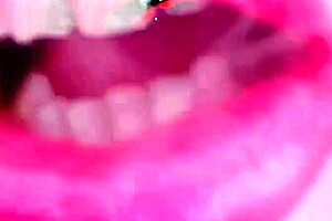 Fulfill My Desires And Wishes