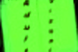 big city pleasures 9, training with sexy blonde katia... john cannot help but stare at her big boobs!