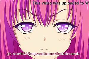 Tan Bajo Episode 2 Sub Español