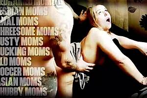 Does she love that big black cock?