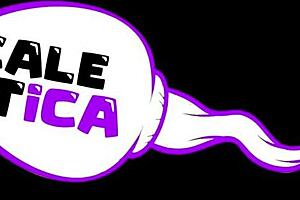 Gordibuena otaku kawai undergoes casting interview in panties leading to intense anal session with amateurs