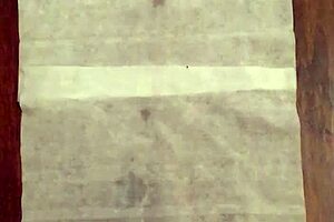 Slo-Mo Jerk with Cumshot