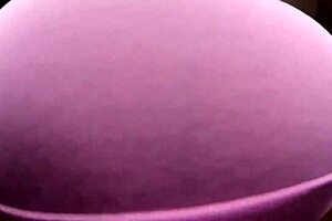 massive ass worship joi with dirty talk and jerk off instructions