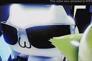 return to lewd big tits 😈