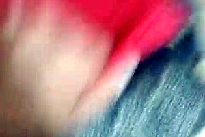 I fuck my cousin again nicely this time with a nice ass slap for orgasm.