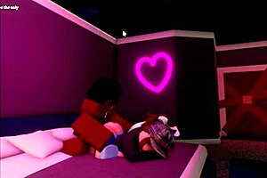 first bbc stranger rearranges my insides with creampie?