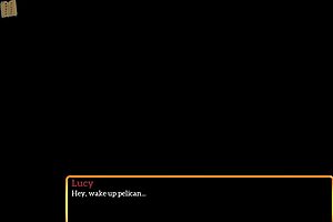 My New Family 445 With Hentai Homemade Small 18+ Tits Erotic Ass Cartoon Milf Big Ass Amateurs Tits 😍