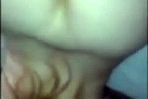 A black man took my wife’s anal virginity in a hardcore scene