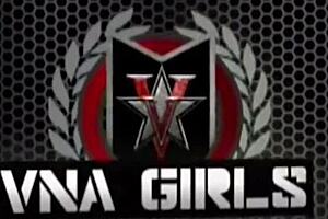 Carmen Valentina's oiled up body and her big natural tits and anal scene