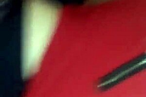 I fuck my cousin again nicely this time with a nice ass slap for orgasm.