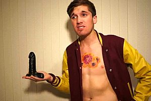 can you believe this gay blowjob? it's the best!