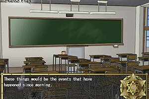 I Play Bible Black Infection Demon Of Lust.