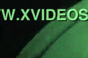 Cougar army lady with big tits and ass fetish