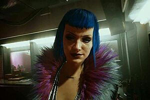 Indica flower and angel young, how does that pussy taste?