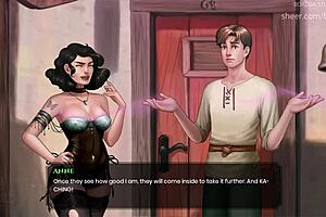 Wal 29 - Huh Your Package Is 2 Times Bigger Than My Usual Customers