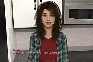 My New Memories Thirty-One Detailed Recollections