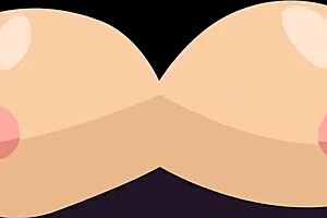 Iruma and Clara Hentai in Wild Doggystyle Action