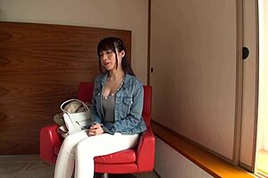 cafe pickup 04 in shinjuku nonstop