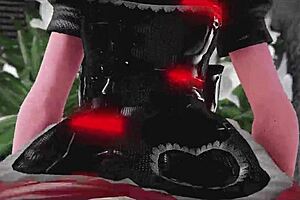 return to lewd big tits 😈