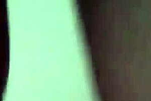 made my step sister cum 4 times