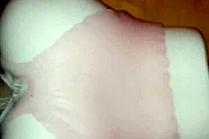 i experience my first ejaculation using a toy on my pussy