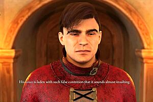 exploring the price of power in this episode