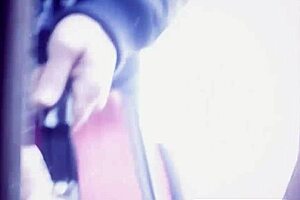 Romantic Fuck With New Wife In Winter Hideout