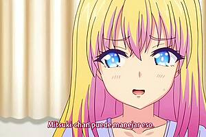 Tan Bajo Episode 2 Sub Español