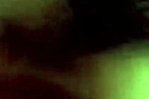 I fuck my cousin again nicely this time with a nice ass slap for orgasm.