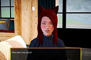 My New Family 445 With Hentai Homemade Small 18+ Tits Erotic Ass Cartoon Milf Big Ass Amateurs Tits 😍