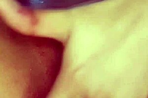 I am a beautiful young Spanish girl flashing my small waist and sexy ass for uncensored pleasure