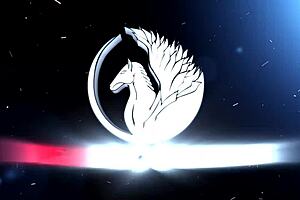 pegas productions - 2 gars sur 1 milf aux gros totons qc