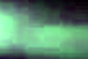 mature woman masturbates with toy 😏