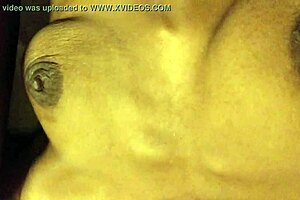 that pussy good, squirting all over