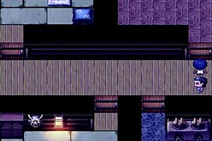 Natsuki-Chan Intensely Masturbates With Big Cock Part 5